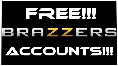 brazzers.com,|Selling Accounts PORN, FILEHOST, VPN , STREAMING, and。